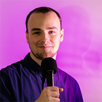 lipixel-kevin-bressan