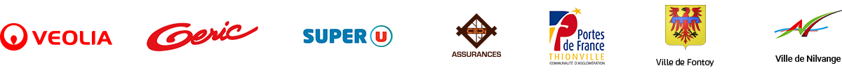 lipixel-logos-clients